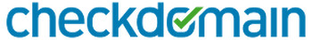 www.checkdomain.de/?utm_source=checkdomain&utm_medium=standby&utm_campaign=www.benriveraofficial.com